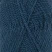 Nepal - 6790 - royal blue.jpg
